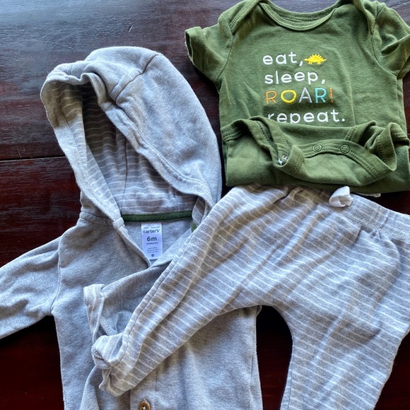 Sold‼️ - Picture 2 of 8